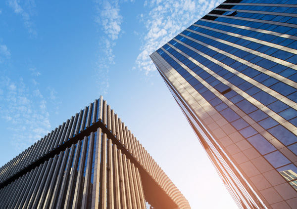 抗紫外线塑料管、平房抗紫外线塑料管、玻璃钢管、耐腐蚀塑料管、抗静电阻燃塑料管、抗紫外线塑料管、玻纤增强聚丙烯FRPP管。